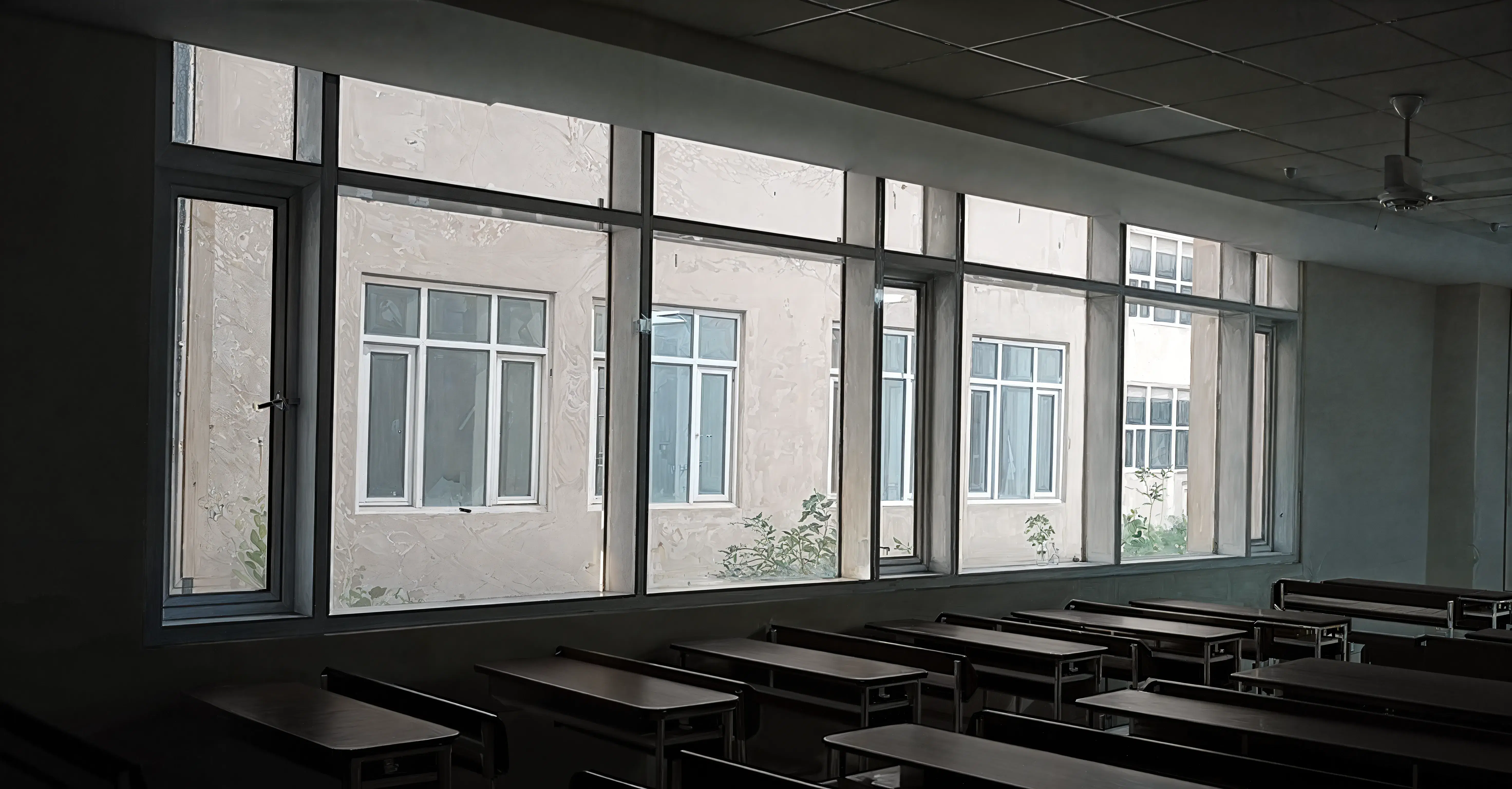 IIIT Lucknow Academic Infrastructure photo 5